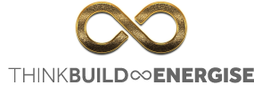 ThinkBuild